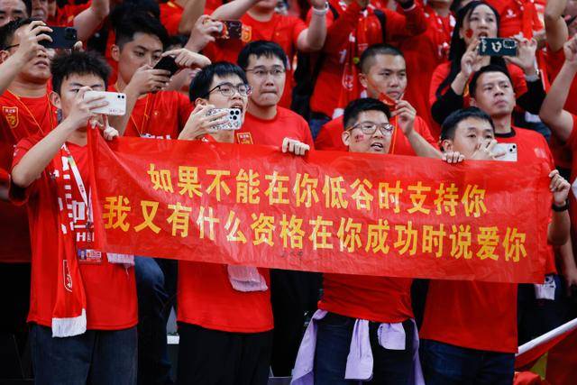 资讯动态栏目展示图
